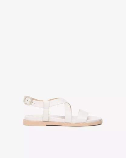 NERO GIARDINI E513490D