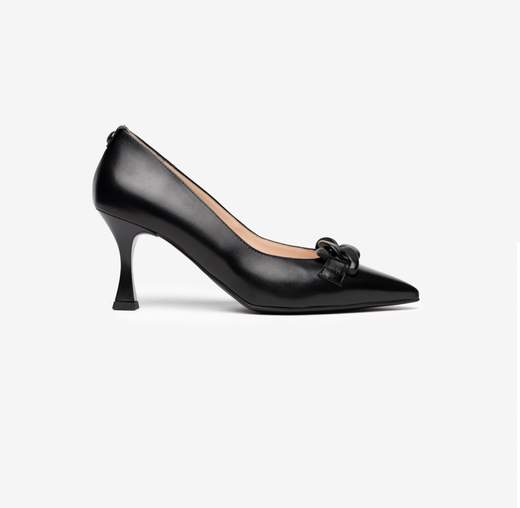 NERO GIARDINI I205584DE