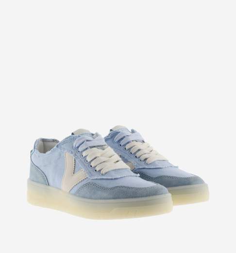 VICTORIA 1985 1257146