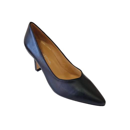 CRISTIAN DANIEL 9124