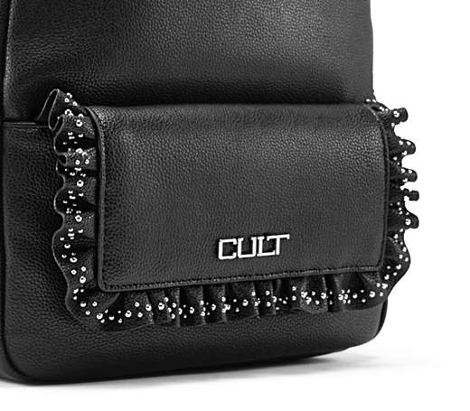 CULT X4FPWX060065999