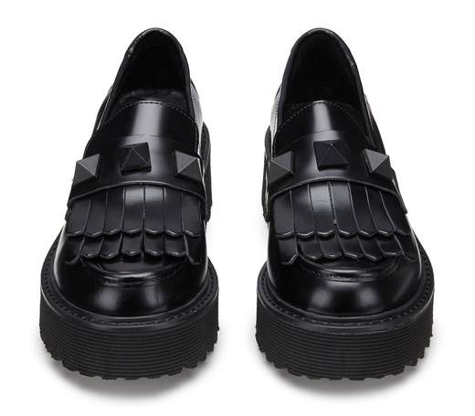 CULT CLW348701