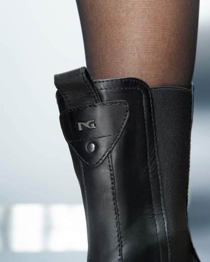 NERO GIARDINI I411830D