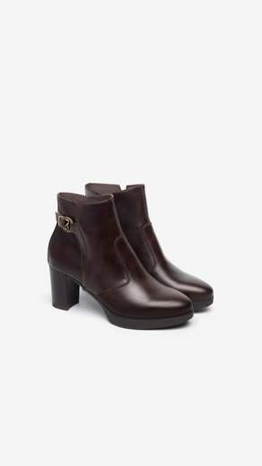 NERO GIARDINI I308241D