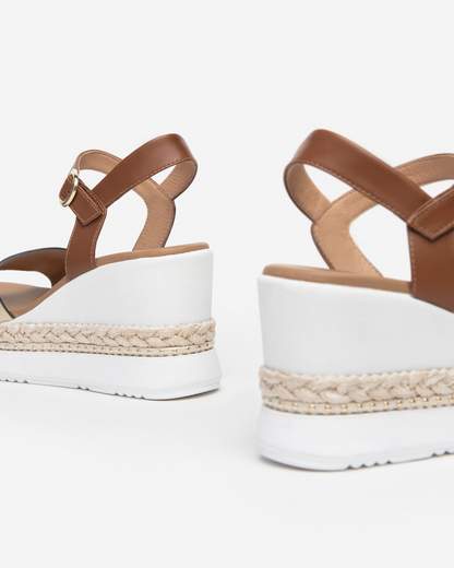 NERO GIARDINI E410561D