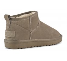 Colors of California HC.YW078