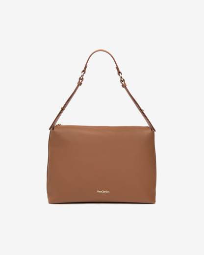 NERO GIARDINI I443811D