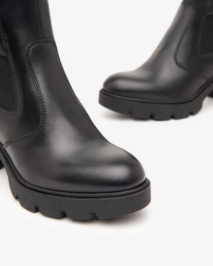 NERO GIARDINI I411900D