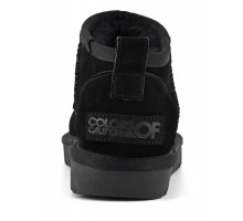 Colors of California HC.YW078