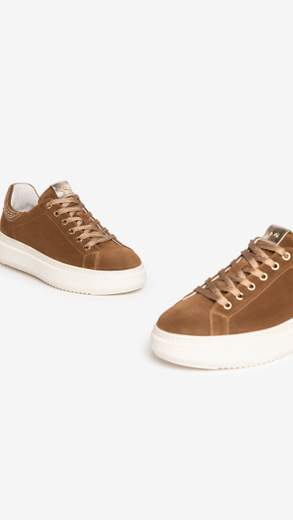 NERO GIARDINI I205371D