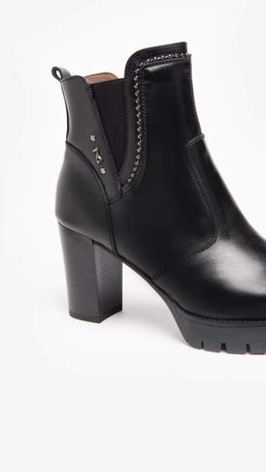 NERO GIARDINI I205831D