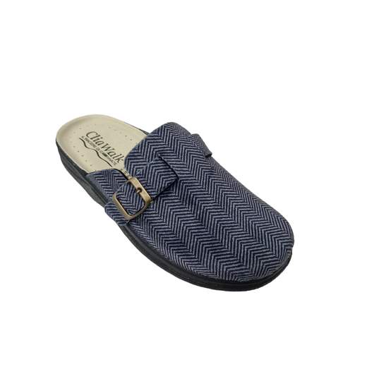 CLIA WALK COMFORT 106