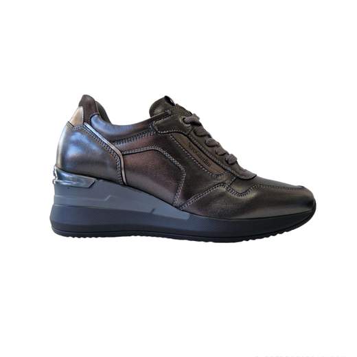 NERO GIARDINI A908861D