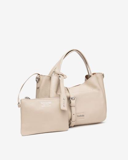 NERO GIARDINI I544031D