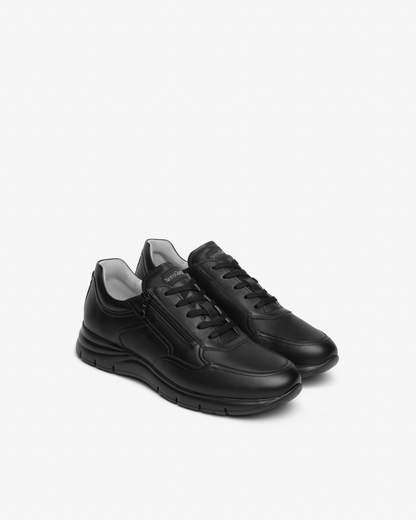 NERO GIARDINI I601280U