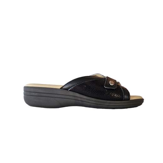 CLIA WALK ELASTICA 30