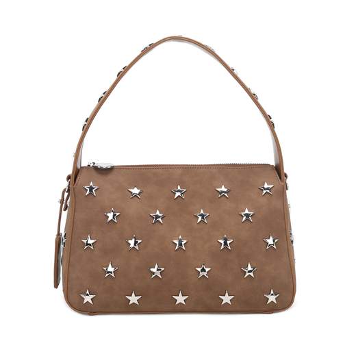 LE PANDORINE PF2513B66