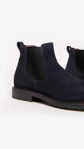 NERO GIARDINI I001652U