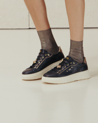 NERO GIARDINI I514170D