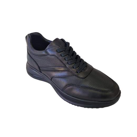 DR. JELL'S XS2341-2088