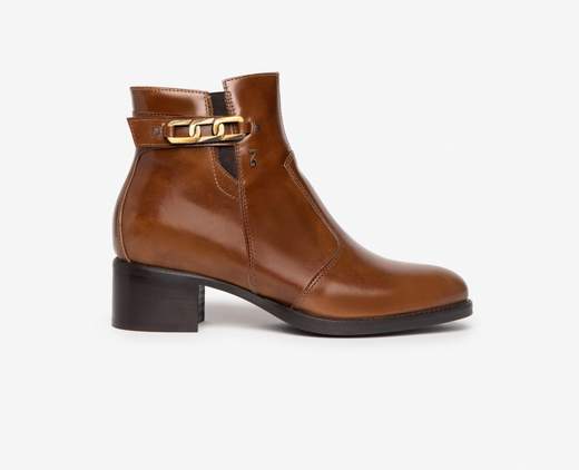 NERO GIARDINI I205002D