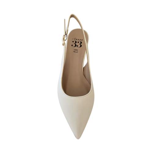 CLASSE 33 1114