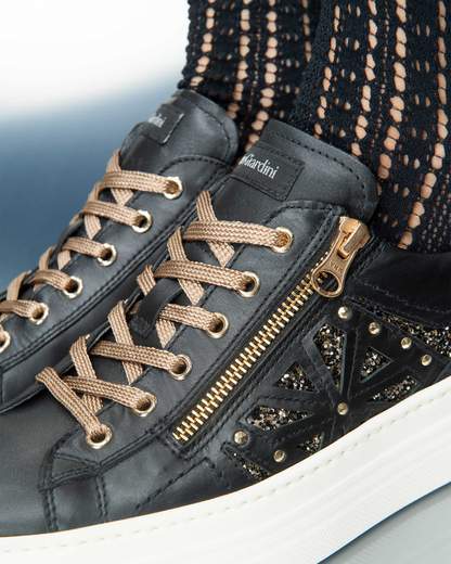 NERO GIARDINI I411610D