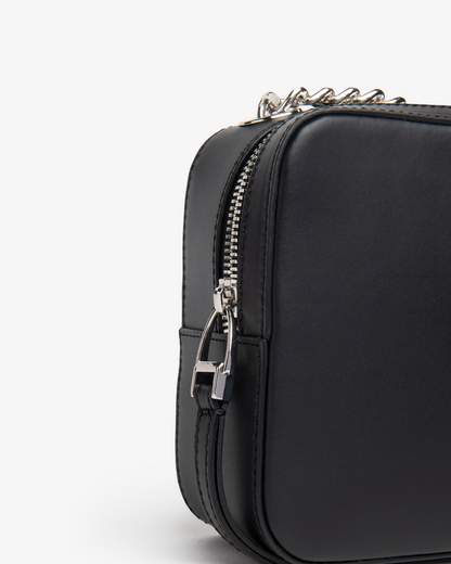 NERO GIARDINI E443713D