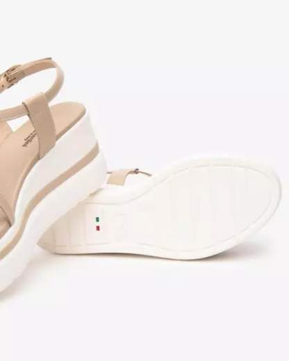 NERO GIARDINI E513512D