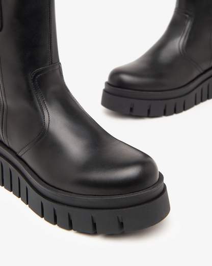 NERO GIARDINI I411922D