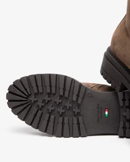 NERO GIARDINI I618021D