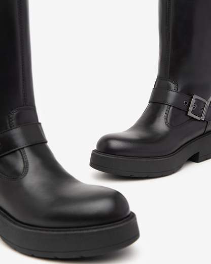 NERO GIARDINI I411983D