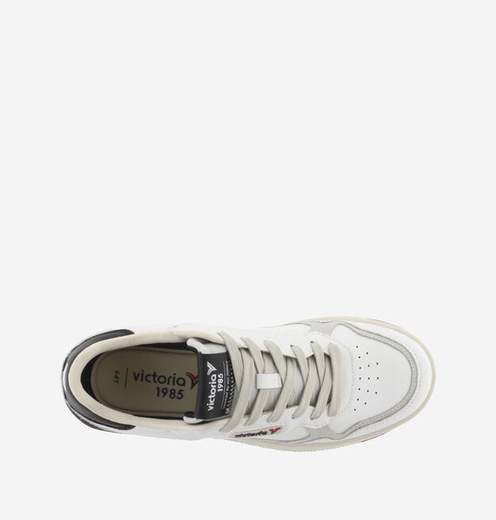 VICTORIA 1985 8800122