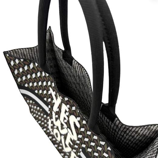 LE PANDORINE PF251B510