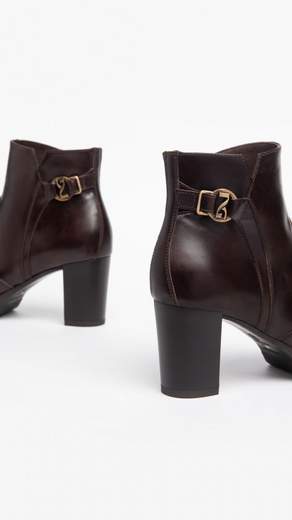 NERO GIARDINI I308241D