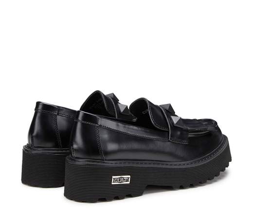 CULT CLW348701
