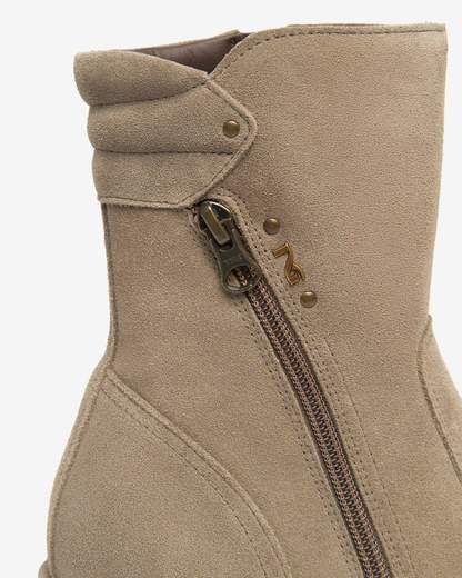 NERO GIARDINI I514914D