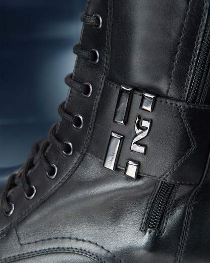 NERO GIARDINI I411862D