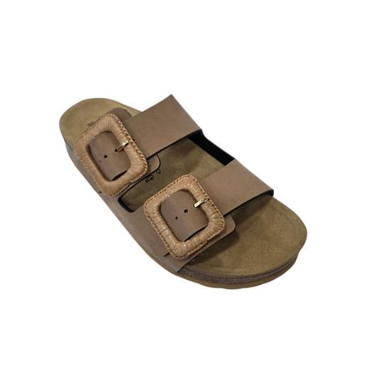 VALLEVERDE VH31801FR