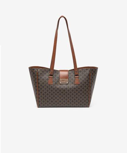 NERO GIARDINI I343570D