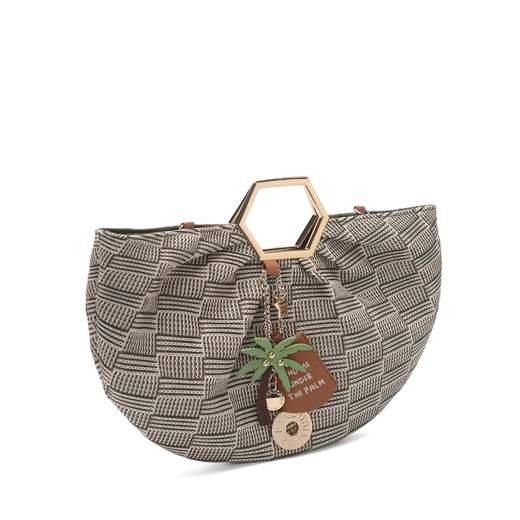 LE PANDORINE PS2627B39