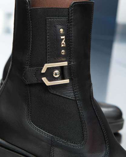 NERO GIARDINI I411900D