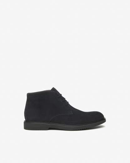 NERO GIARDINI I500850U