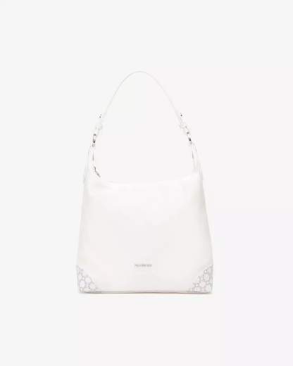 NERO GIARDINI E543952D