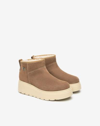 NERO GIARDINI I514904D