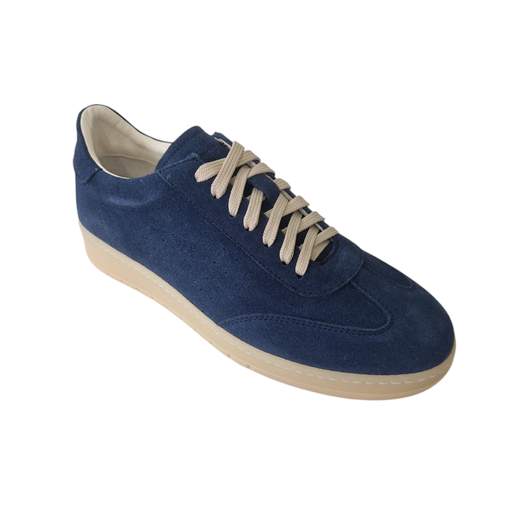 CAMPO NEUTRO H26 cam