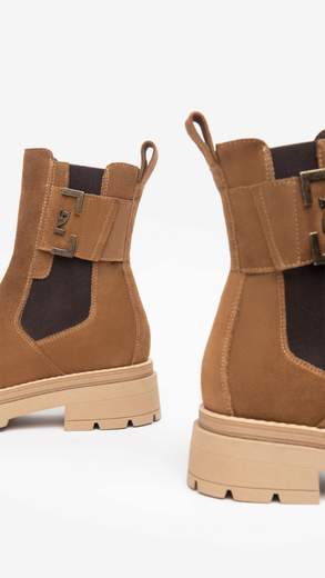 NERO GIARDINI I309149D