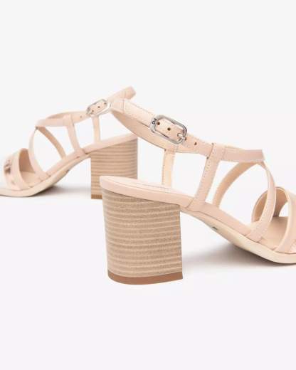 NERO GIARDINI E513440D