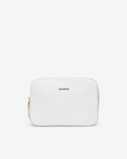 NERO GIARDINI E443713D