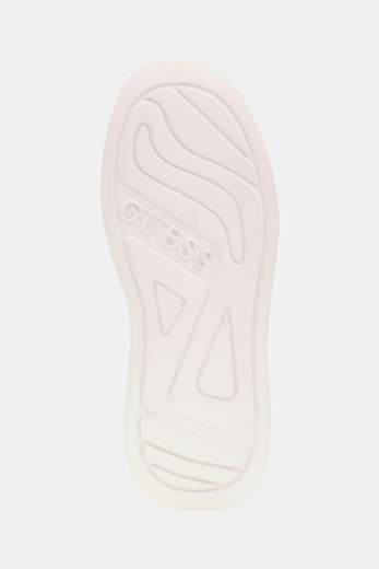 GUESS FMFBANLEL12